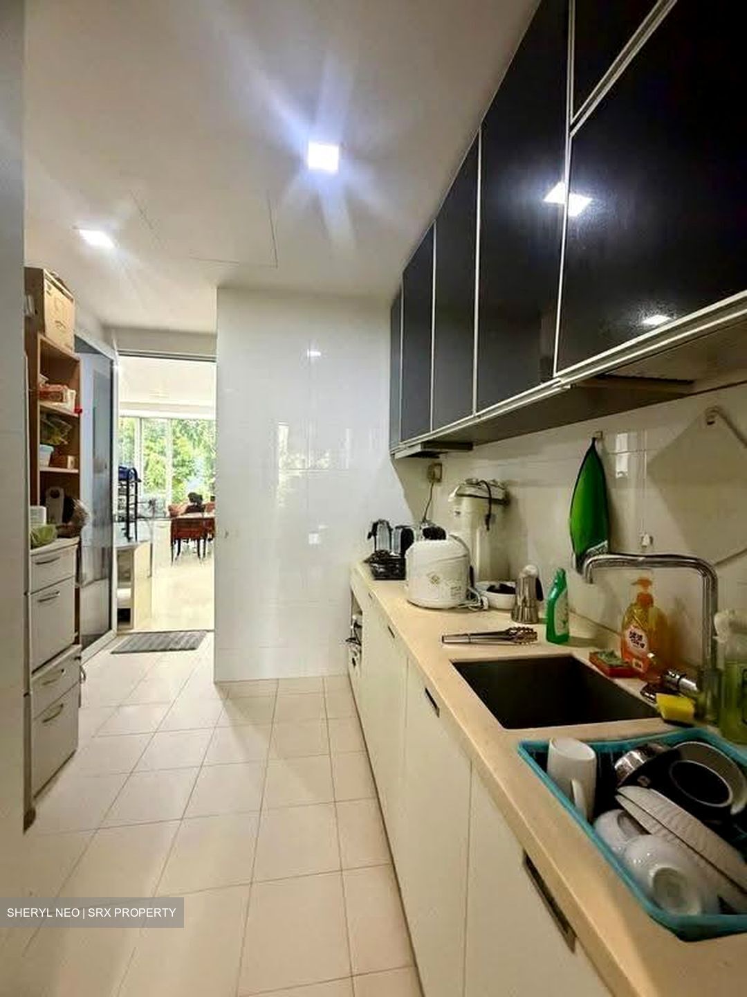 Suites @ Amber (D15), Apartment #631071501